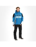 Miniaturansicht Dare2b, Surge Out Jacket Skijacke Herren petrol blau