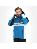 Miniaturansicht Dare2b, Surge Out Jacket Skijacke Herren petrol blau