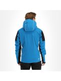 Miniaturansicht Dare2b, Surge Out Jacket Skijacke Herren petrol blau