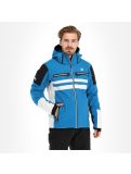 Miniaturansicht Dare2b, Surge Out Jacket Skijacke Herren petrol blau