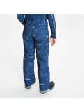 Miniaturansicht Dare2b, Timeout Ii Pant Skihose Kinder vivid blau