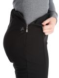 Miniaturansicht Dare2b, Upshill Softshell Skihose Damen Black schwarz 