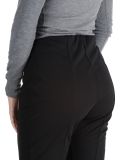 Miniaturansicht Dare2b, Upshill Softshell Skihose Damen Black schwarz 