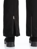 Miniaturansicht Dare2b, Upshill Softshell Skihose Damen Black schwarz 