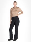 Miniaturansicht Dare2b, Upshill II Skihose Damen Black schwarz 