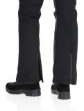 Miniaturansicht Dare2b, Upshill II Skihose Damen Black schwarz 