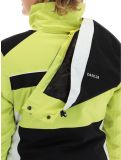 Miniaturansicht Dare2b, Vitilised Skijacke Damen Yellow Plum / Black gelb, schwarz 