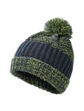 Miniaturansicht Dare2b, Vivid Beanie Mütze Unisex navy blau