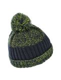 Miniaturansicht Dare2b, Vivid Beanie Mütze Unisex navy blau