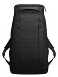 Miniaturansicht DB Journey, Hugger Backpack 25L Rucksack Unisex Black Out schwarz 