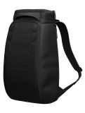 Miniaturansicht DB Journey, Hugger Backpack 25L Rucksack Unisex Black Out schwarz 