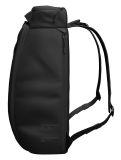 Miniaturansicht DB Journey, Hugger Backpack 25L Rucksack Unisex Black Out schwarz 