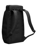 Miniaturansicht DB Journey, Hugger Backpack 25L Rucksack Unisex Black Out schwarz 