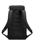 Miniaturansicht DB Journey, Hugger Backpack 25L Rucksack Unisex Black Out schwarz 