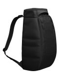 Miniaturansicht DB Journey, Hugger Backpack 25L Rucksack Unisex Black Out schwarz 