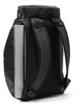 Miniaturansicht DB Journey, Hugger Backpack 25L Rucksack Unisex Black Out schwarz 