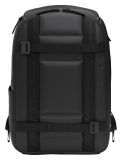 Miniaturansicht DB Journey, Ramverk Backpack 21L Rucksack Unisex Black Out schwarz 