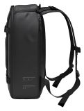 Miniaturansicht DB Journey, Ramverk Backpack 21L Rucksack Unisex Black Out schwarz 