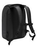 Miniaturansicht DB Journey, Ramverk Backpack 21L Rucksack Unisex Black Out schwarz 