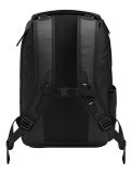 Miniaturansicht DB Journey, Ramverk Backpack 21L Rucksack Unisex Black Out schwarz 