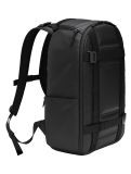 Miniaturansicht DB Journey, Ramverk Backpack 21L Rucksack Unisex Black Out schwarz 