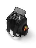 Miniaturansicht DB Journey, Ramverk Backpack 21L Rucksack Unisex Black Out schwarz 