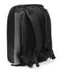 Miniaturansicht DB Journey, Ramverk Backpack 21L Rucksack Unisex Black Out schwarz 