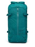 Miniaturansicht DB Journey, Snow Pro Backpack 32L Rucksack Unisex Midnight Teal blau 