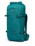 Miniaturansicht DB Journey, Snow Pro Backpack 32L Rucksack Unisex Midnight Teal blau 