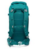 Miniaturansicht DB Journey, Snow Pro Backpack 32L Rucksack Unisex Midnight Teal blau 