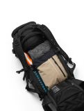 Miniaturansicht DB Journey, Snow Pro Backpack 32L Rucksack Unisex Midnight Teal blau 