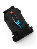 Miniaturansicht DB Journey, Snow Pro Backpack 32L Rucksack Unisex Midnight Teal blau 