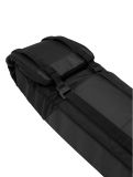 Miniaturansicht DB Journey, Snow Roller Skitasche Unisex Black Out schwarz 