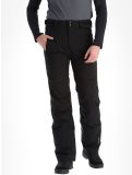 Miniaturansicht Degre7, Aglo Skihose Herren Black schwarz 