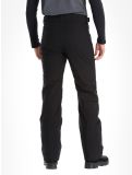 Miniaturansicht Degre7, Aglo Skihose Herren Black schwarz 