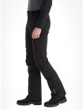 Miniaturansicht Degre7, Aglo Skihose Herren Black schwarz 