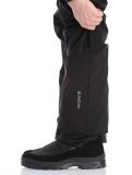 Miniaturansicht Degre7, Aglo Skihose Herren Black schwarz 