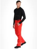 Miniaturansicht Degre7, Aglo Skihose Herren True Red rot 