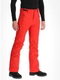 Miniaturansicht Degre7, Aglo Skihose Herren True Red rot 