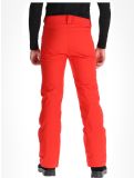 Miniaturansicht Degre7, Aglo Skihose Herren True Red rot 