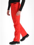 Miniaturansicht Degre7, Aglo Skihose Herren True Red rot 