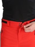 Miniaturansicht Degre7, Aglo Skihose Herren True Red rot 