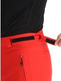 Miniaturansicht Degre7, Aglo Skihose Herren True Red rot 