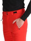 Miniaturansicht Degre7, Aglo Skihose Herren True Red rot 