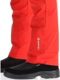 Miniaturansicht Degre7, Aglo Skihose Herren True Red rot 