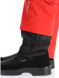 Miniaturansicht Degre7, Aglo Skihose Herren True Red rot 