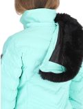 Miniaturansicht Degre7, Revard Skijacke Damen Jade blau 