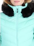 Miniaturansicht Degre7, Revard Skijacke Damen Jade blau 