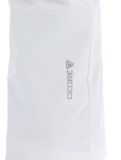 Miniaturansicht Degre7, Valgau Softshell Skihose Damen White weiß 