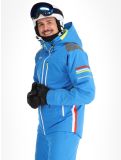 Miniaturansicht Deluni, Challenger 4 Skijacke Herren Sky Blue blau 